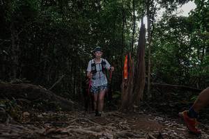 BIB: 
                            <button type="button" onclick="openModal(25807438)" class="btn btn-primary btn-sm float-right btn-popup" data-toggle="modal" data-target=".modal-high-quality">
                        <i class="fas fa-shopping-cart"></i> Add to Cart
                    </button>
                                            <button type="button" onclick="isThisMe(25807438, true)" class="btn btn-success btn-sm float-right btn-popup btn-isme hidden" data-toggle="tooltip" data-placement="bottom" title="นี่คือรูปของคุณใช่ไหม คลิกที่นี่เพื่อเอาเข้าอัลบั้ม">
                        <i class="fas fa-plus"></i> Add to album
                    </button>
                    <button type="button" onclick="isThisMe(25807438, false)" class="btn btn-warning btn-sm float-right btn-popup btn-isnotme hidden">
                        <i class="fas fa-ban"></i> Remove from album
                    </button>